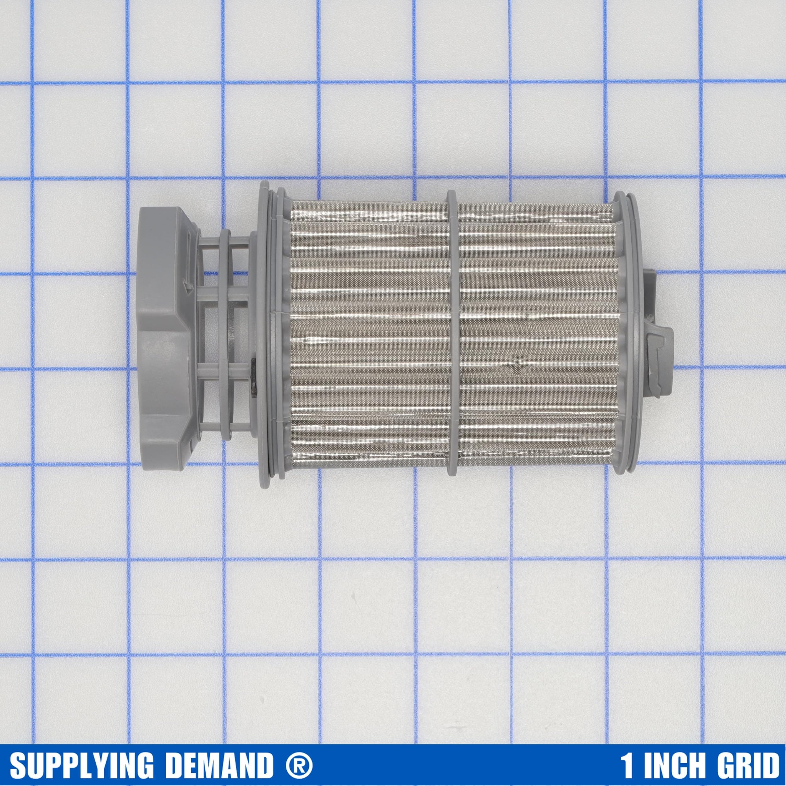SD00645038 00645038-00651097-dishwasher-circulation-pump-filter view 11