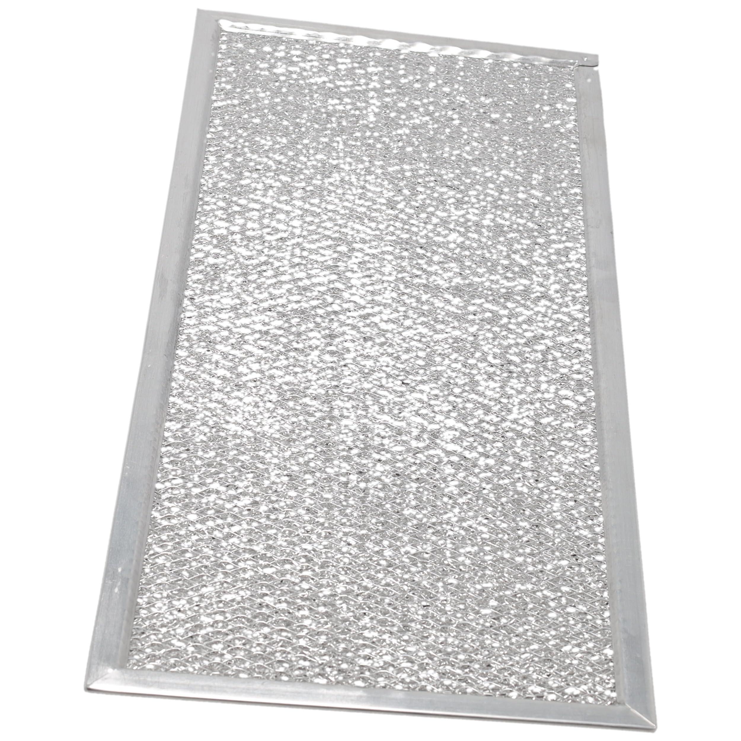 SD71002111 71002111-range-hood-grease-filter