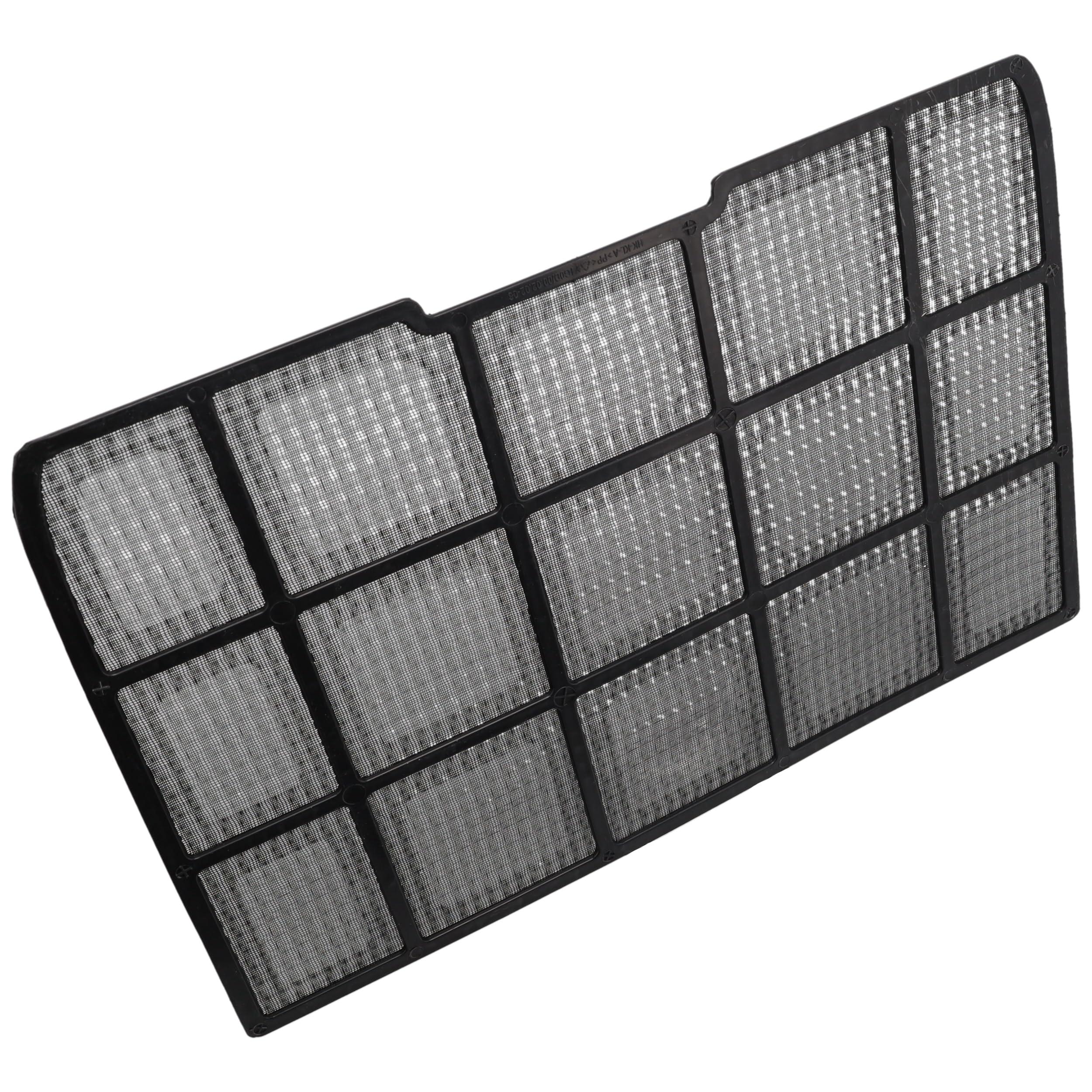SDK1892512 k1892512-ap7157780-air-conditioner-filter-net