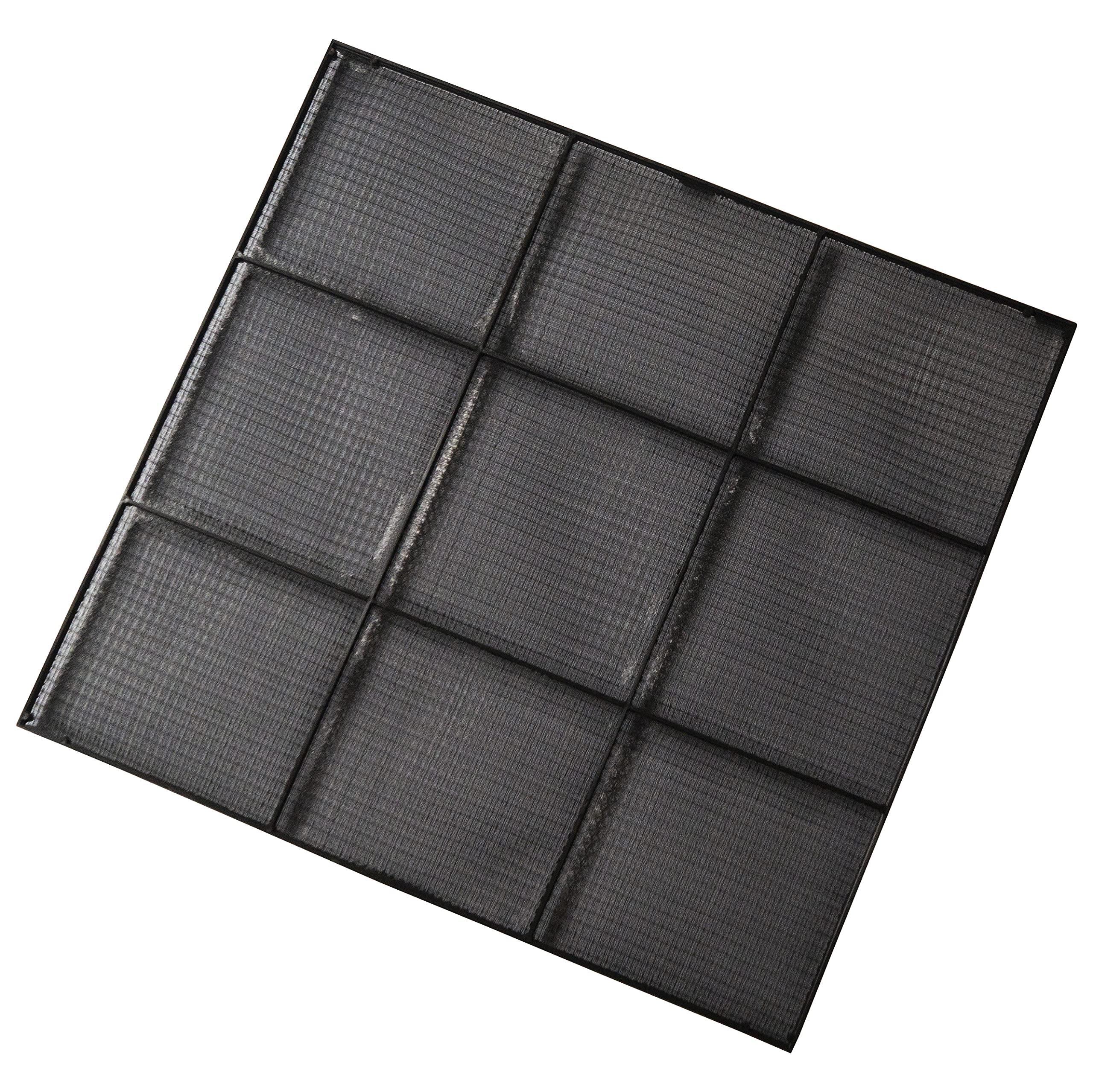 SD68-101807-03 68-101807-03-furnace-air-filter