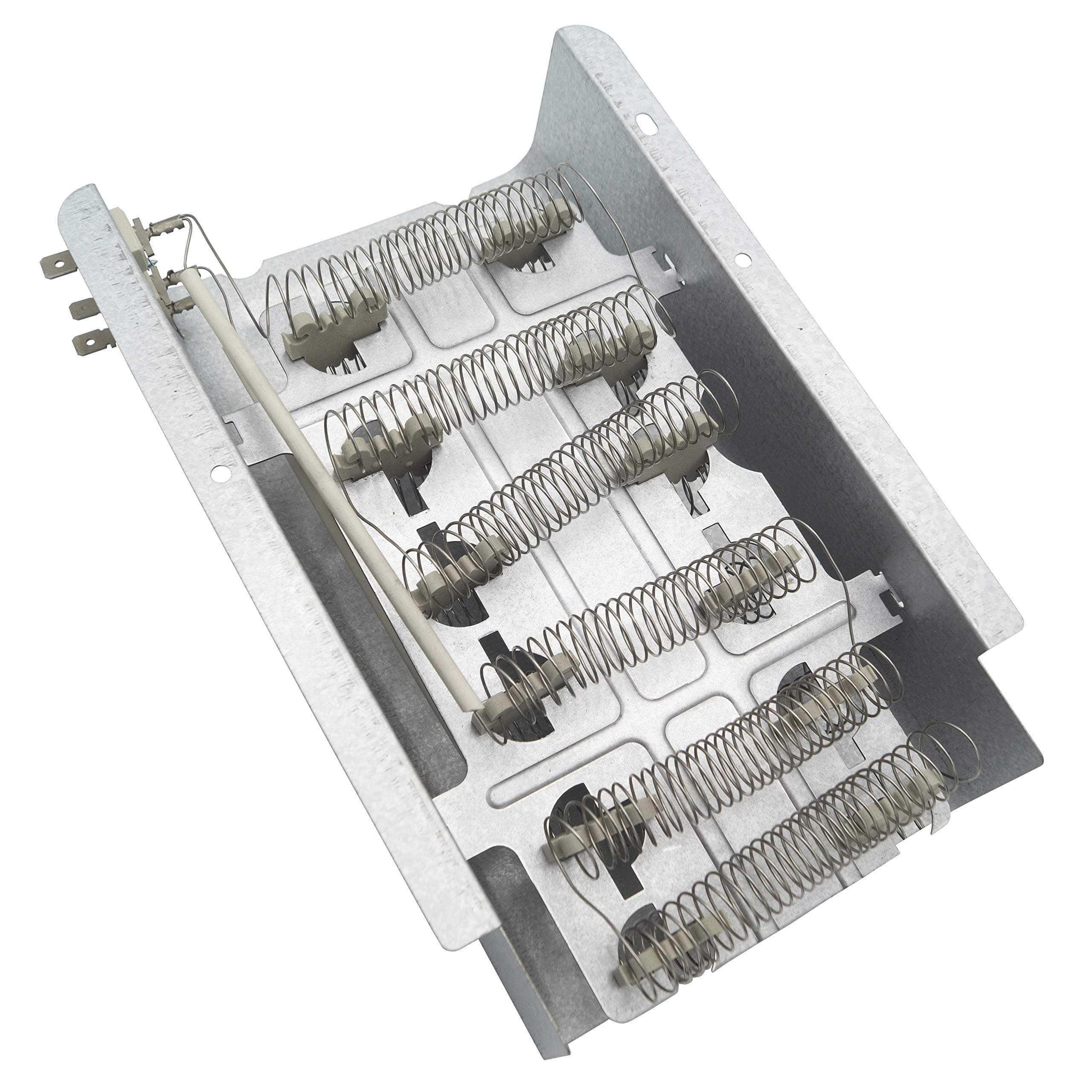 SD8573069-FBA 8573069-1201501-dryer-heating-element view 31