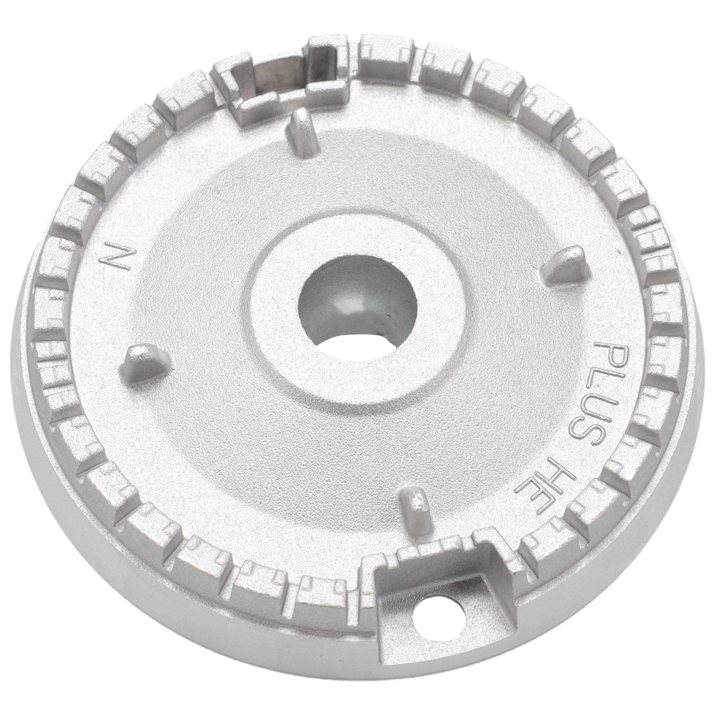 SDDG62-00074C_V1 dg62-00074c_v1-range-burner-base-head view 61