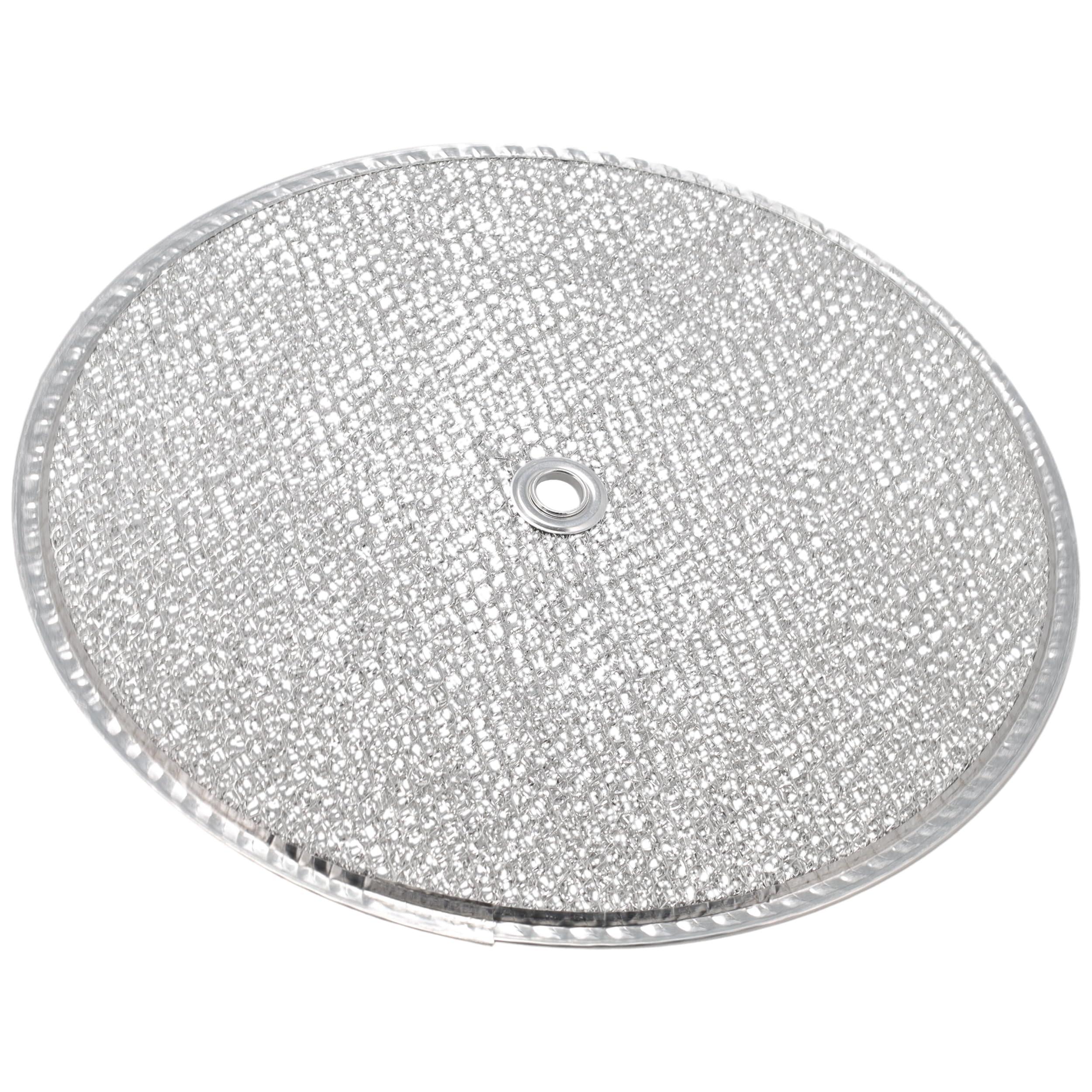 SD99010046 99010046-range-hood-grease-filter
