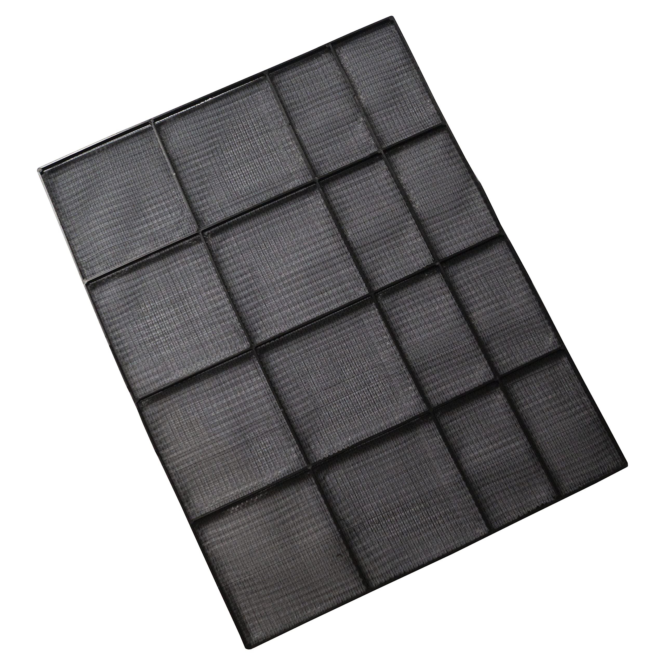 SD54-24094-02 54-24094-02-furnace-air-filter