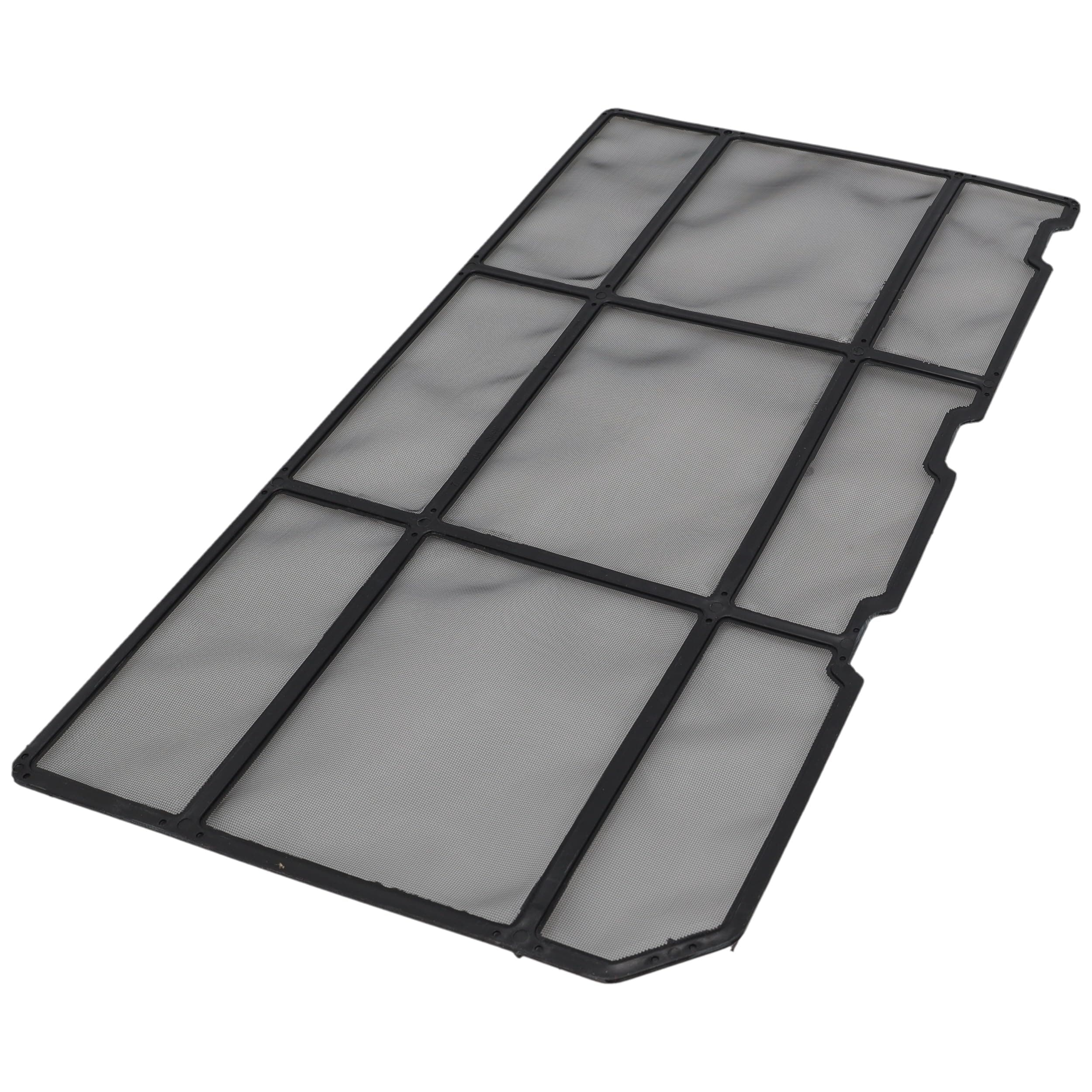 SD12120300005404 12120300005404-ap7143271-window-ac-air-filter view 41