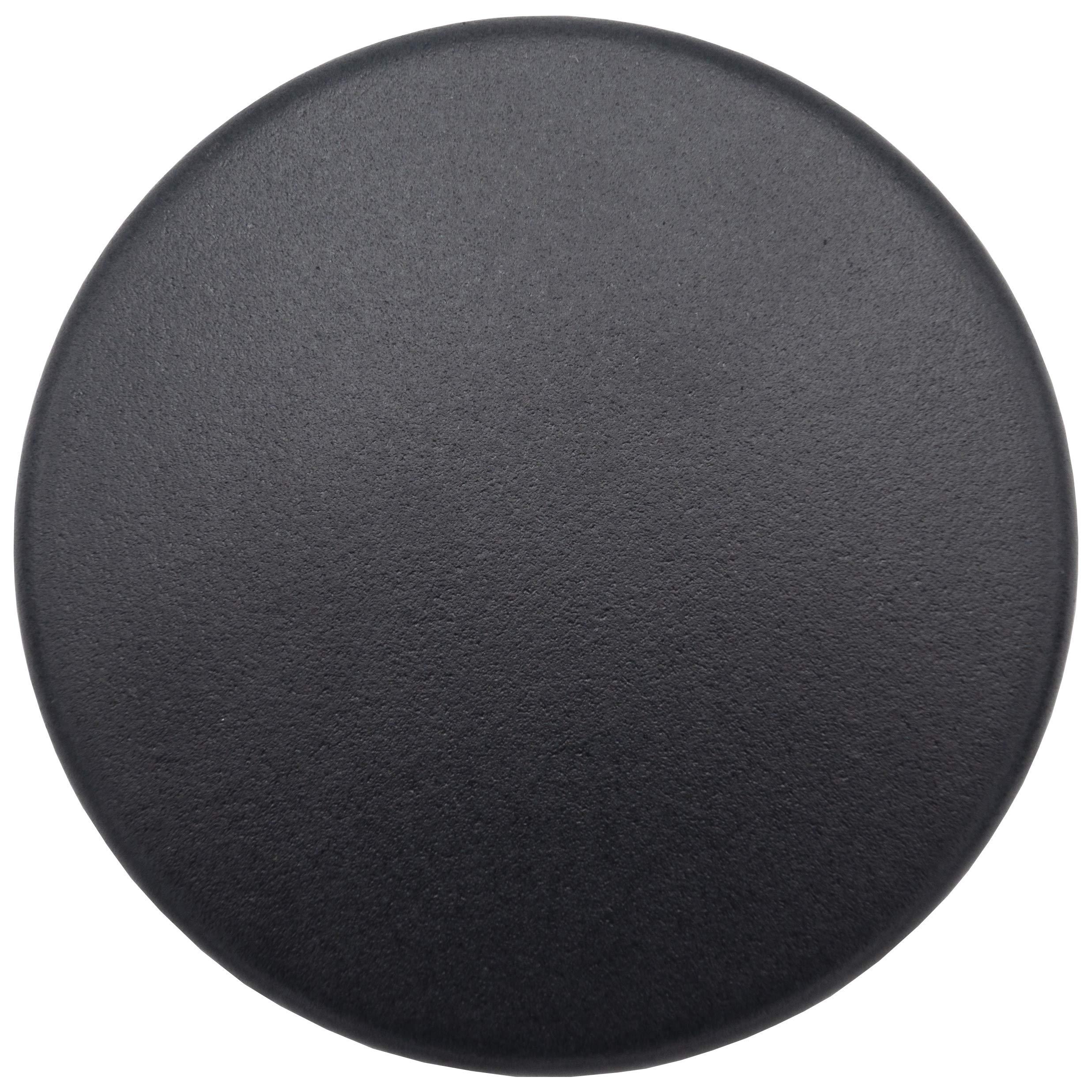 SDDG62-00070A dg62-00070a-2754489-gas-range-burner-cap