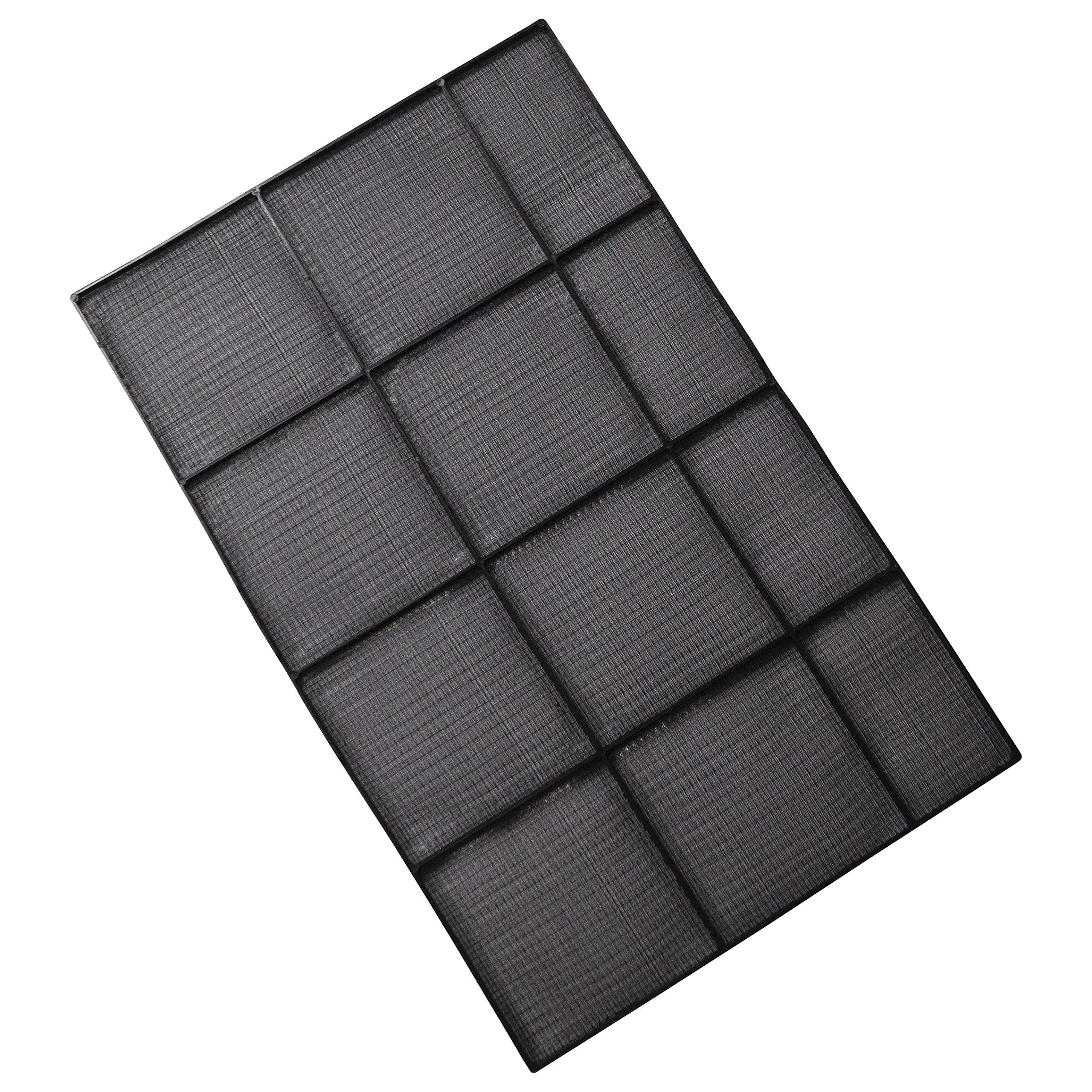 SD54-24094-01 54-24094-01-furnace-air-filter