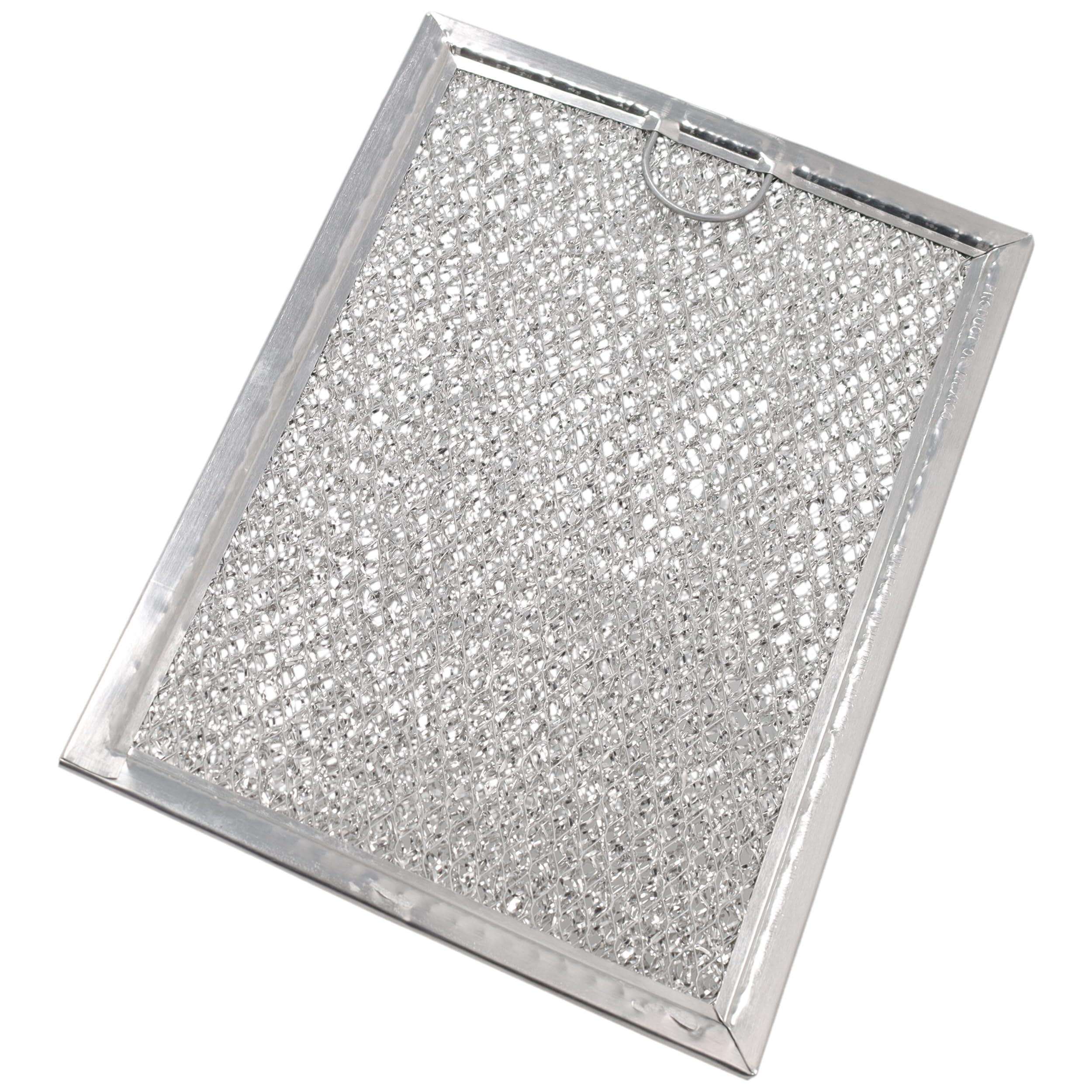 SDWB06X10359 wb06x10359-910504-microwave-grease-filter