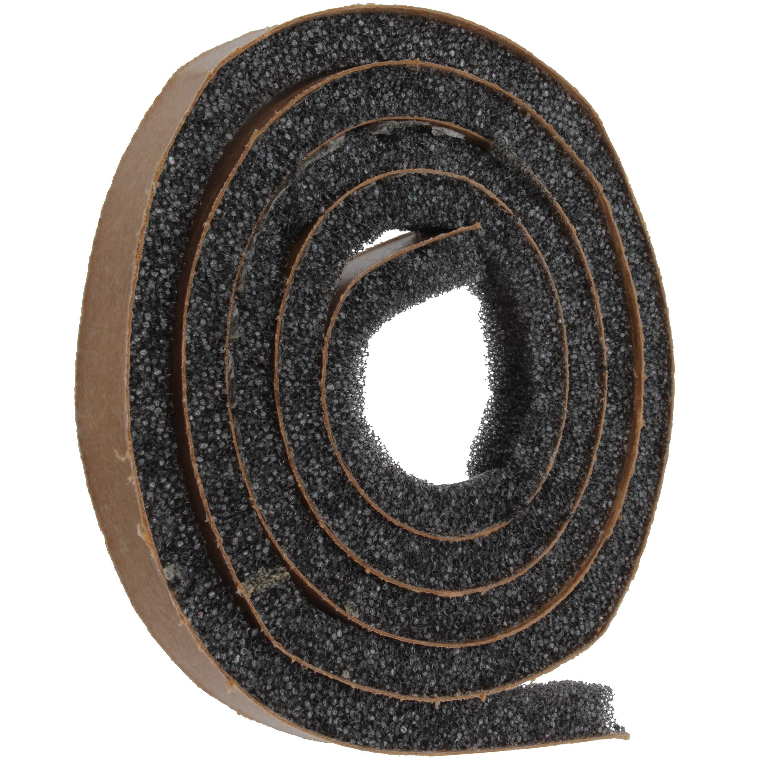 SDWE1M825 we1m825-we01x10217-dryer-lint-screen-housing-seal