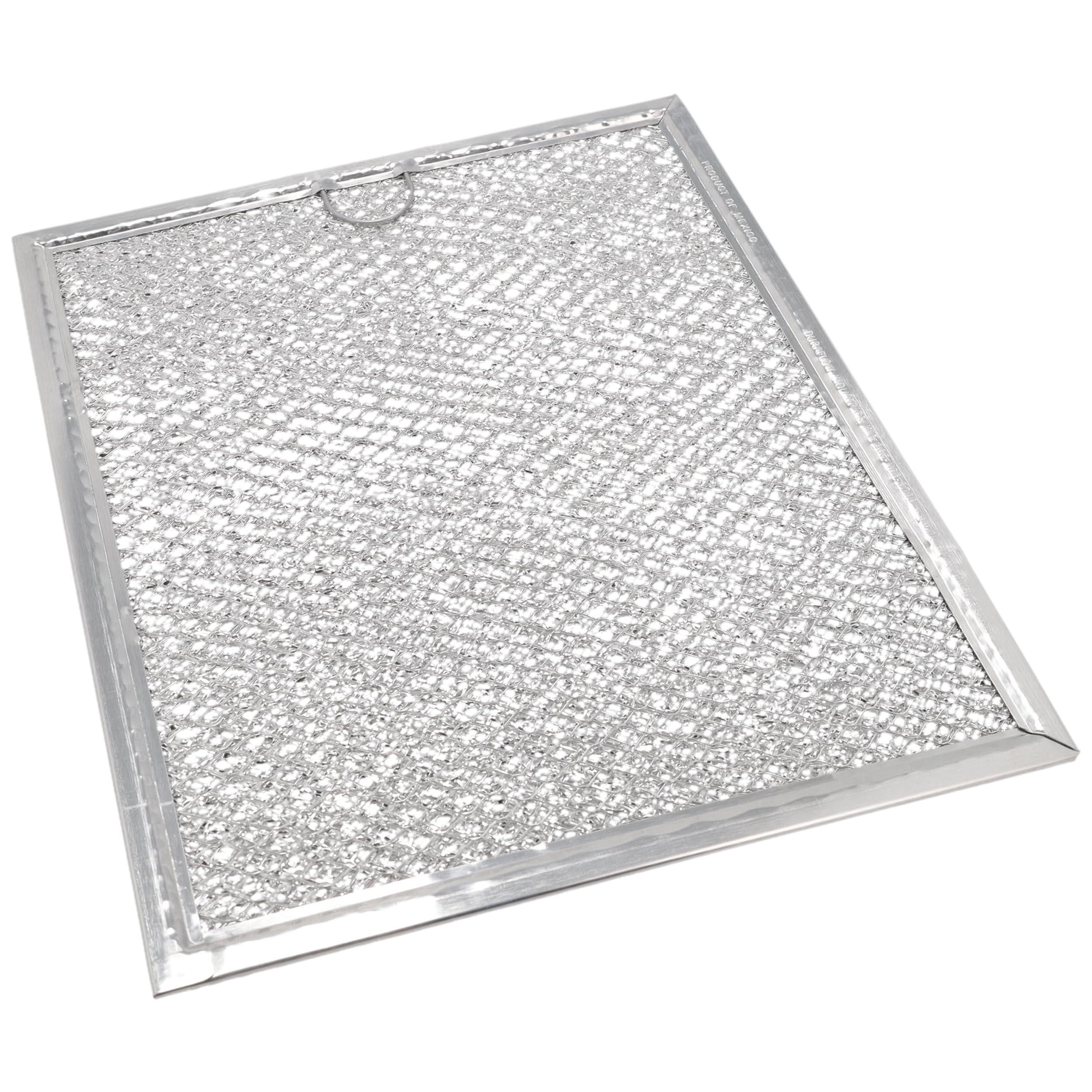 SDWB6X486 wb6x486-wb06x0486-microwave-grease-filter