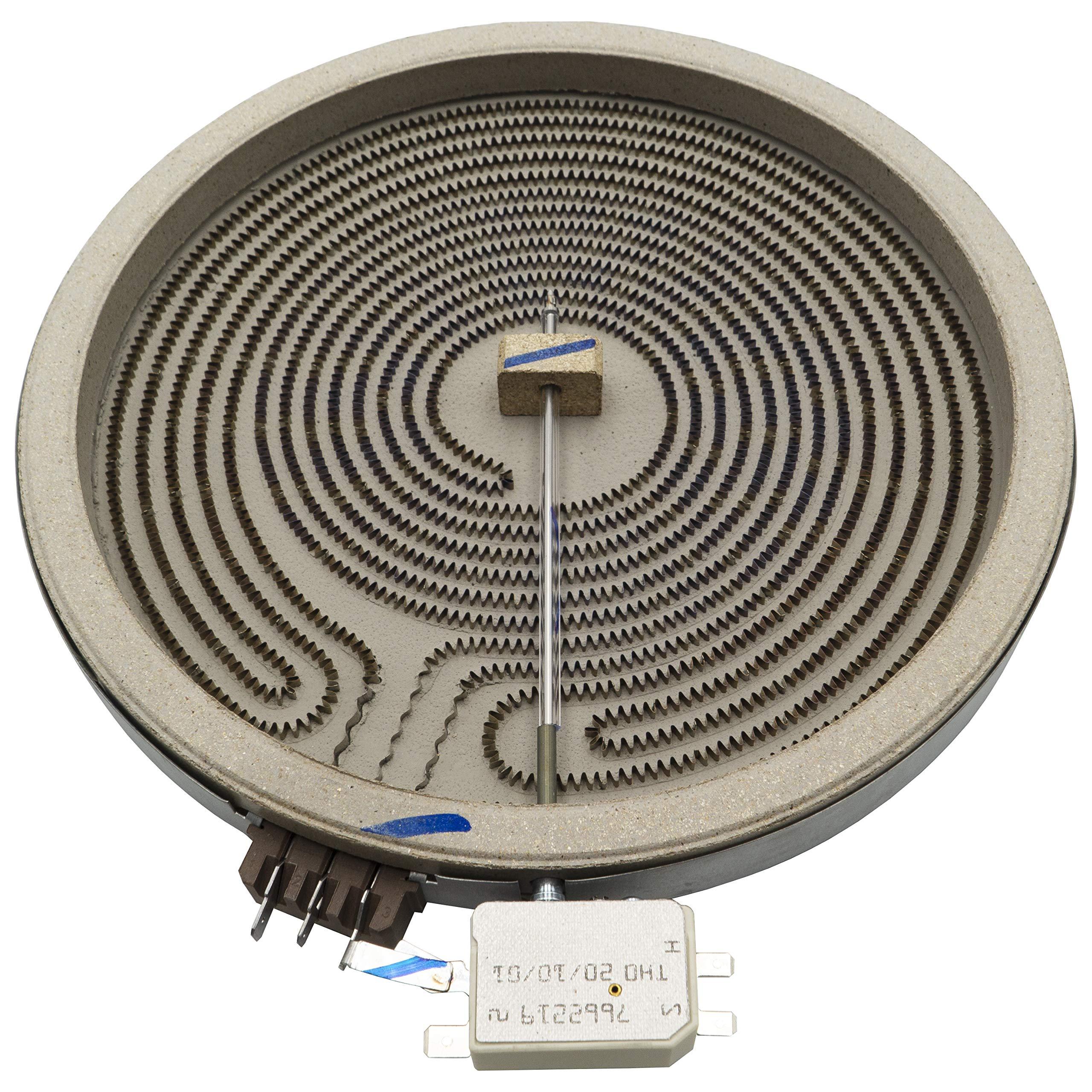 SDWB30T10133 wb30t10133-1474218-range-cooktop-element