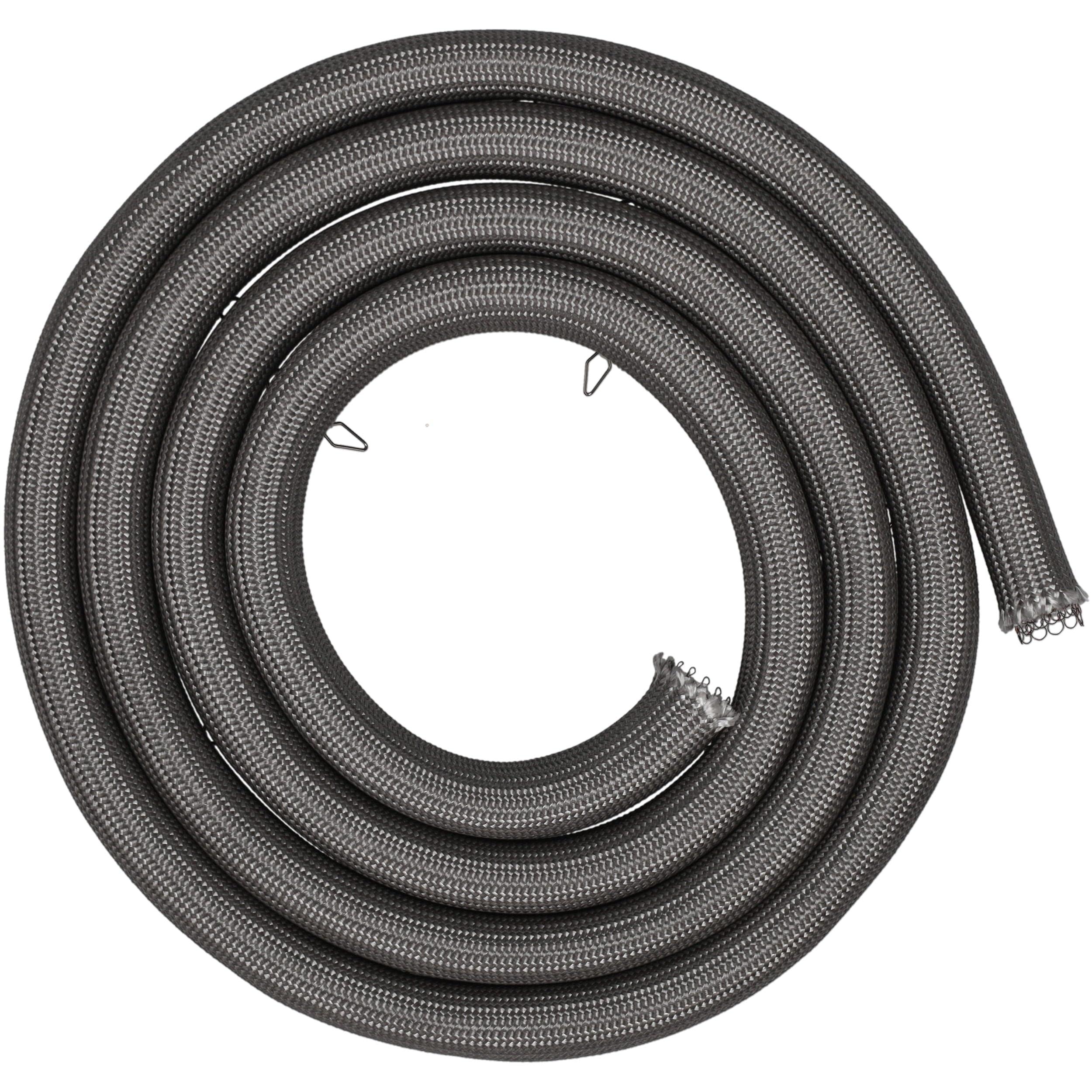 SDWB04T10022 wb04t10022-910408-range-oven-door-seal