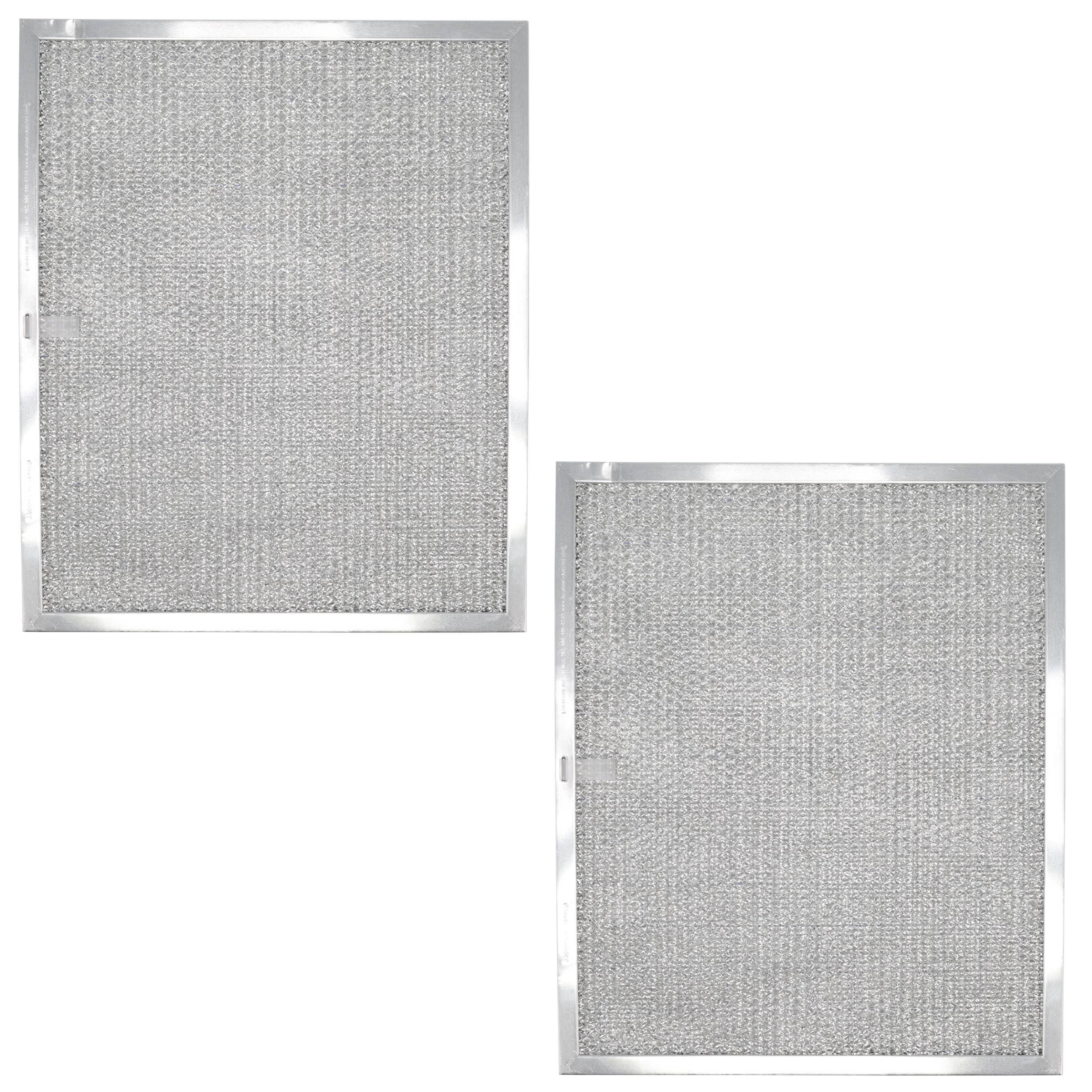 SD99010305_2PK 990103052pk-range-hood-grease-filter-pack