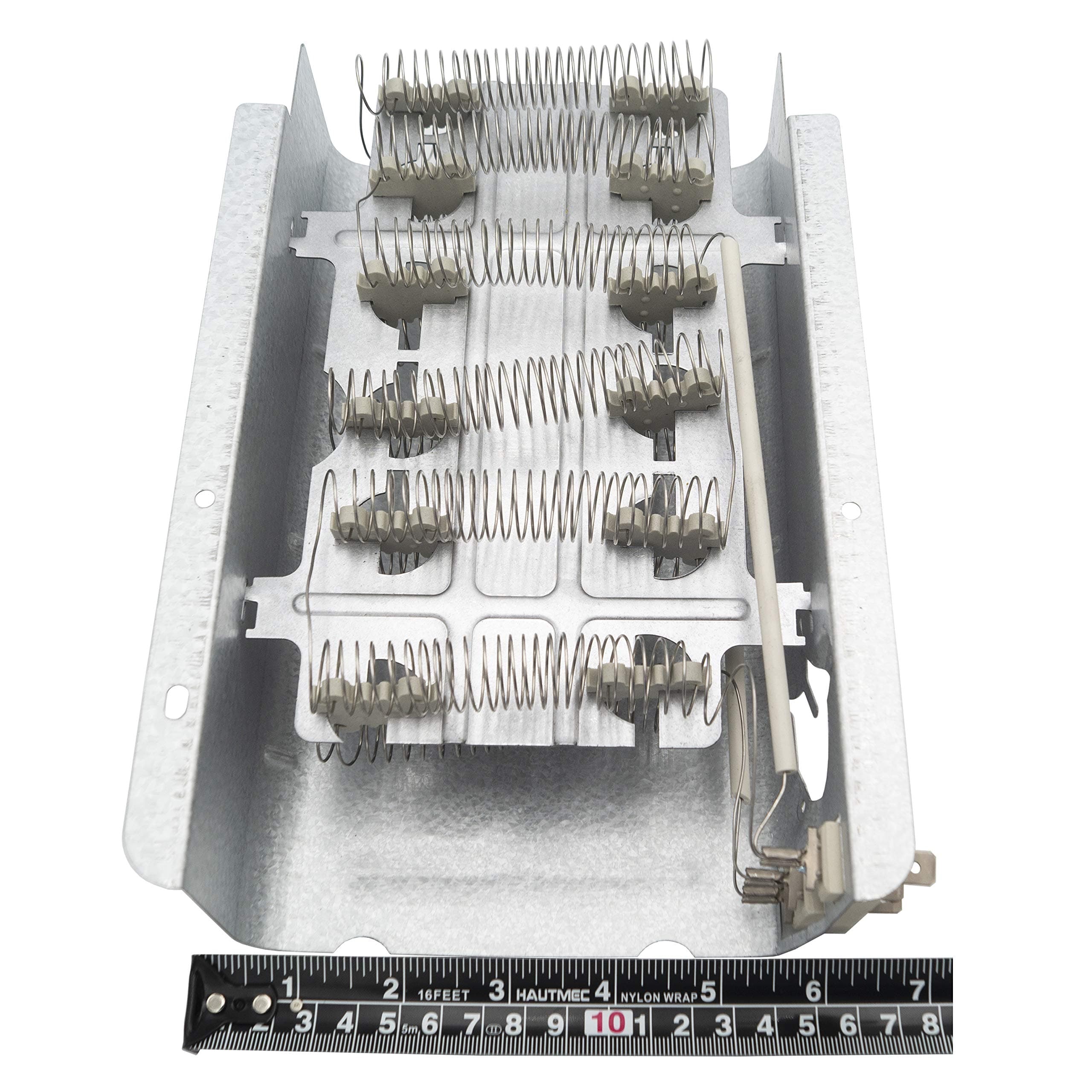 SD8573069-FBA 8573069-1201501-dryer-heating-element view 11