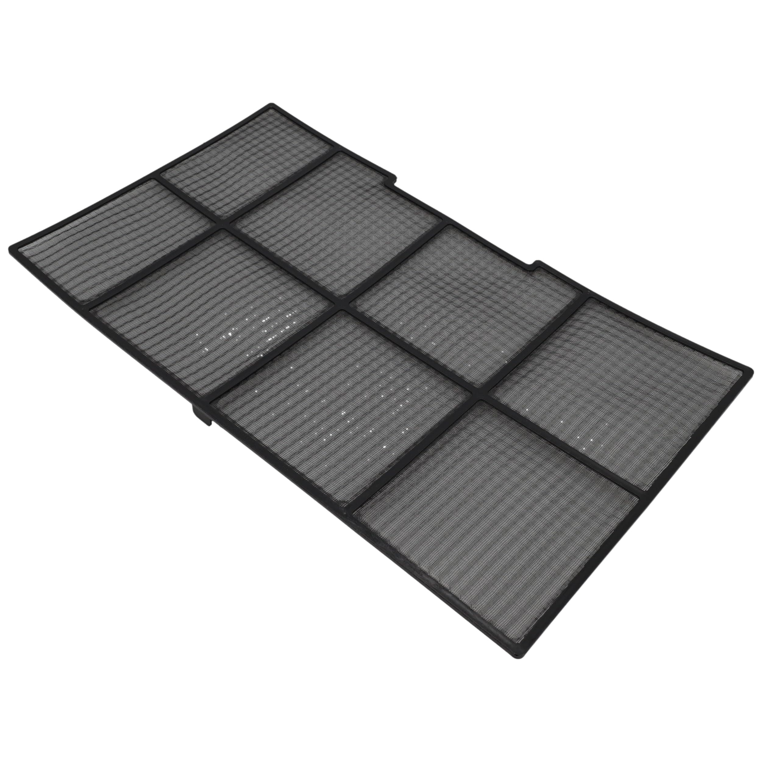 SD12100204000201 12100204000201-ap7095700-window-ac-air-filter view 21
