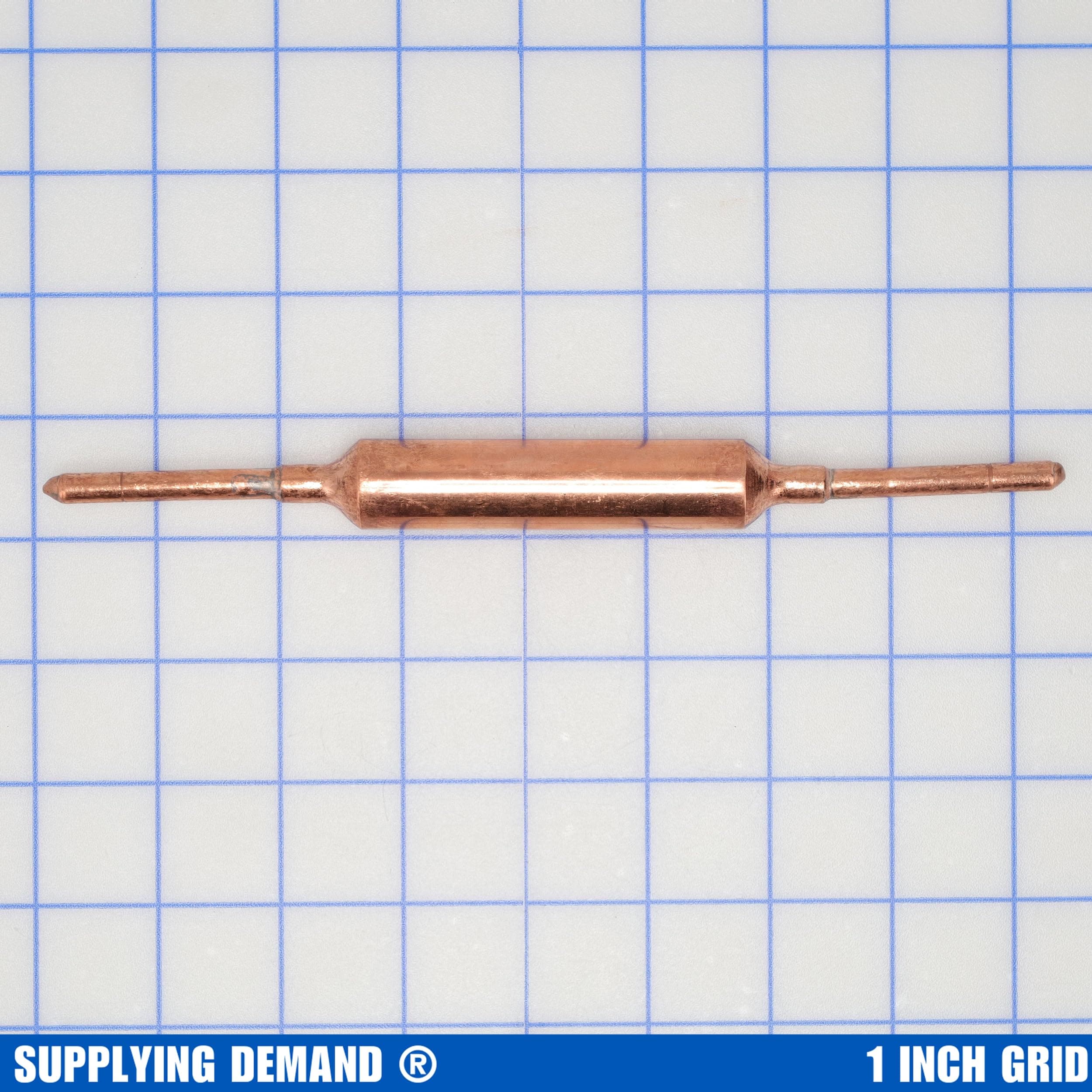 SDD109UV d109uv-refrigerator-copper-drier-with-uv-dye view 11