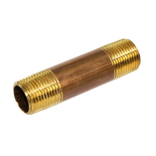 SD000143242 000143242-ap7375167-wire-shelf