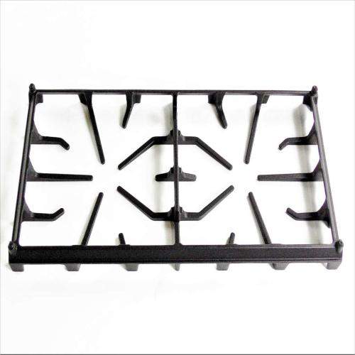 SD000143928 000143928-AP7692852-grate