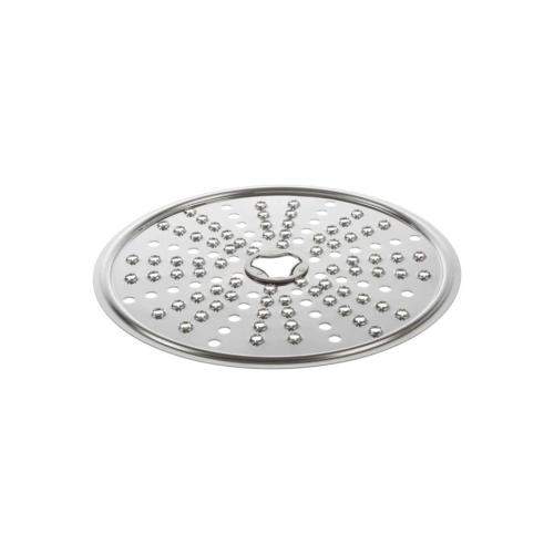 SD00086270 00086270-disc-grater