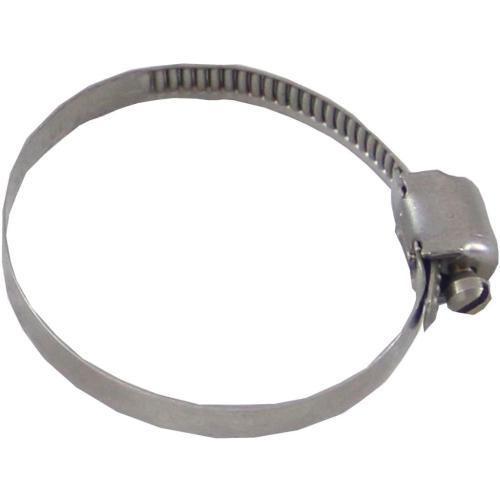 SD00172272 00172272-172272-hose-clamp