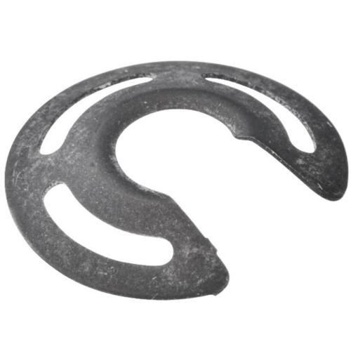 SD00189322 00189322-189322-ring-component