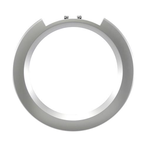 SD00369605 00369605-369605-window-frame-kit