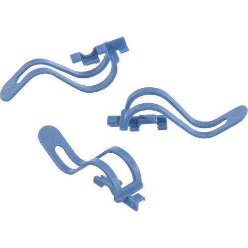 SD00423712 00423712-dishwasher-small-item-clips