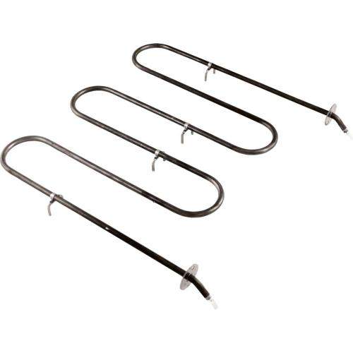 SD00431910 00431910-431910-heater-electric-element