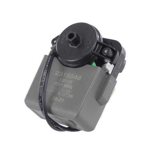 SD00436784 00436784-436784-blower-motor