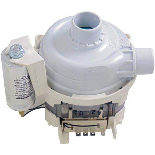 SD00442548 00442548-442548-circulating-pump