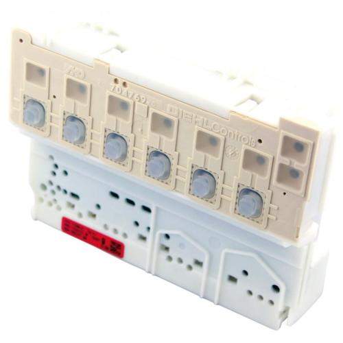 SD00444817 00444817-444817-control-unit