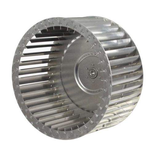 SD00448873 00448873-fan-wheel