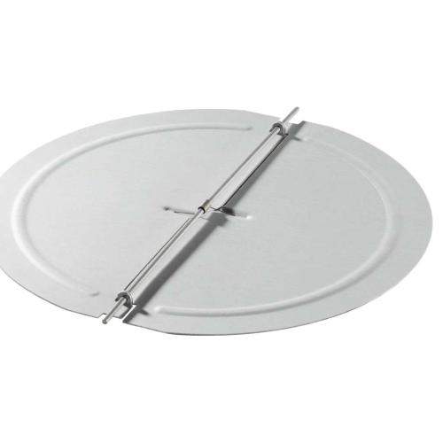 SD00481051 00481051-12040729-range-hood-flap