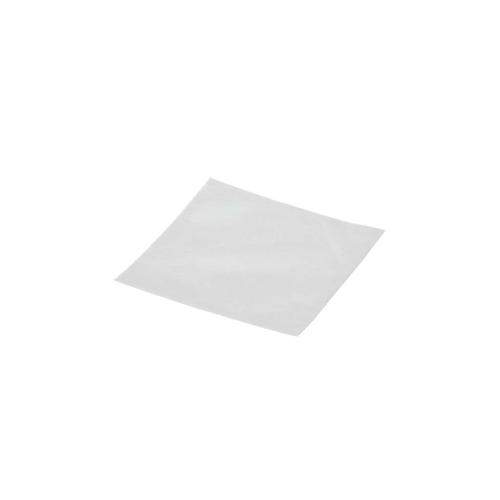 SD00483332 00483332-motor-protection-filter