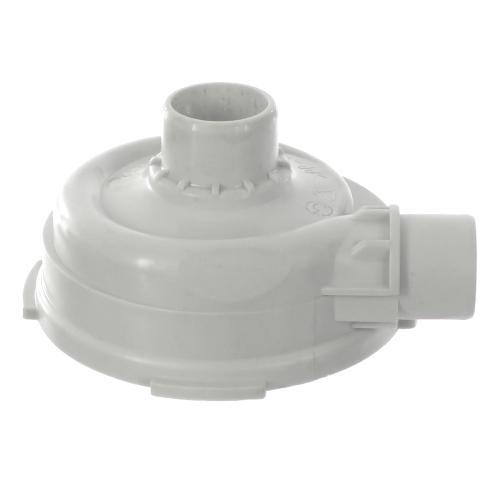 SD00488183 00488183-488183-pump-housing
