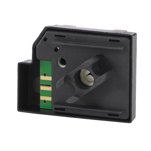 SD00497246 00497246-497246-potentiometer