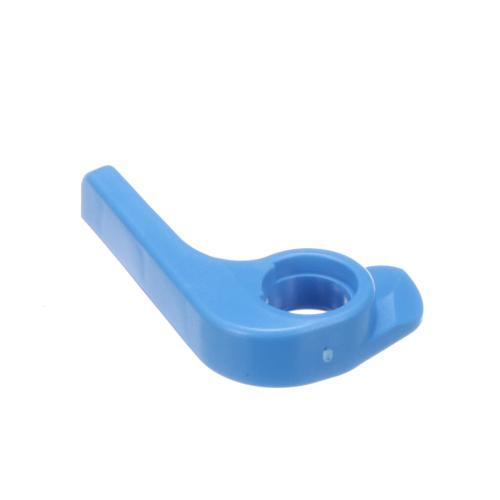 SD00601207 00601207-601207-lock-mechanical