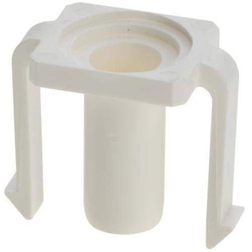 SD00603919 00603919-appliance-spring-guide