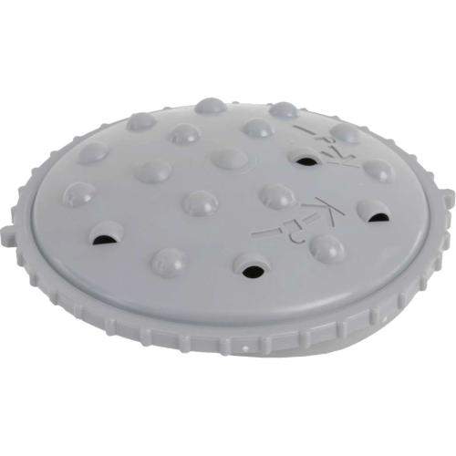 SD00612114 00612114-dishwasher-sprinkler-head