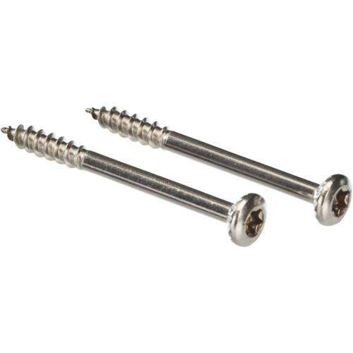 SD00612562 00612562-refrigerator-screw