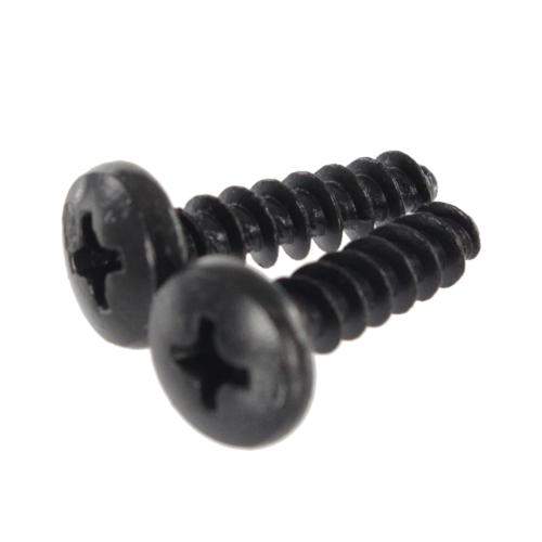 SD00615067 00615067-615067-installation-set