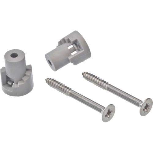 SD00622861 00622861-appliance-fixing-kit