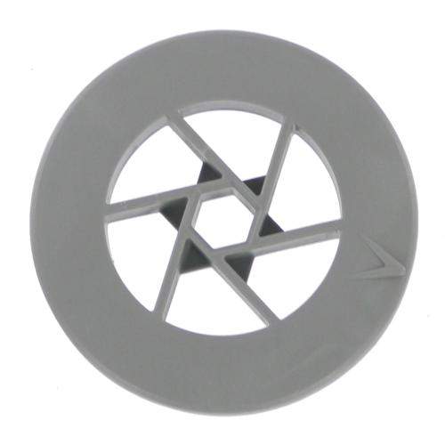 SD00623541 00623541-expansion-slot-cover