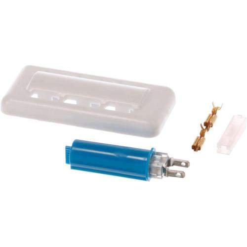 SD00627548 00627548-AP6993972-chamber-temperature-sensor