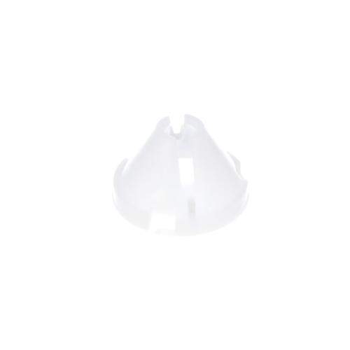 SD00632362 00632362-coupling