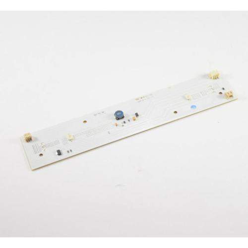 SD00648565 00648565-648565-led-diode