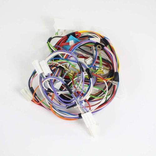 SD00650426 00650426-650426-cable-harness
