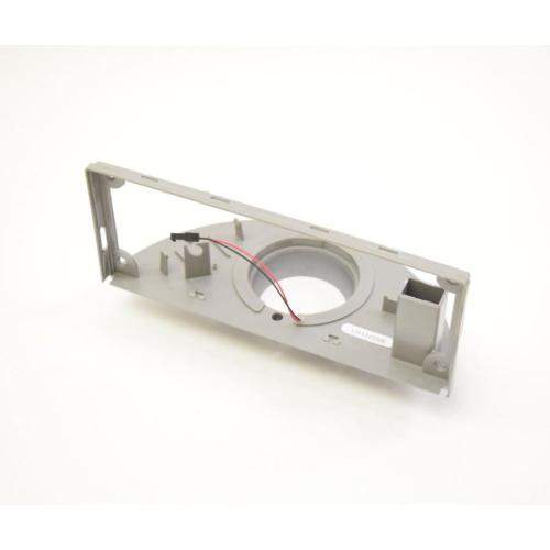 SD00654154 00654154-654154-support-bracket