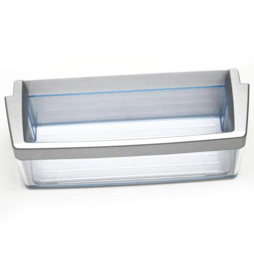 SD00673120 00673120-673120-freezer-tray