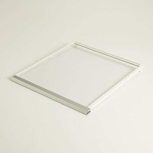 SD00673472 00673472-673472-shelf-support